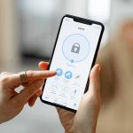 15 Smartphone Security Tips