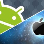 IPhone Android: Which Smartphone Is Best For You?, 45% OFF