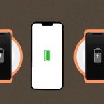 Battery Showdown: Which Smartphone Lasts the Longest?