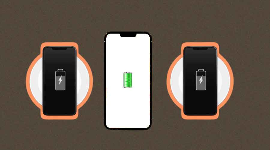 Battery Showdown: Which Smartphone Lasts the Longest?