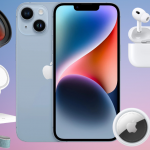 Top 22 Cool iPhone Accessories of 2024: Ultimate Best iPhone Accessories  Guide