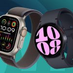 The best smartwatch 2024: Wearables you should buy today | TechRadar