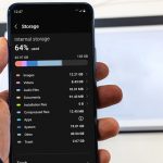 How to free up space on your iPhone & Android phone | Asurion