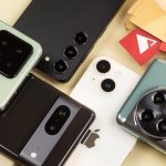 The Best Phones To Buy In 2023 Our Top 10 List PhoneArena, 54% OFF