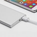 How To Choose The Best Power Bank For Your Mobile Phone - VanCell