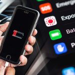 How to make your iPhone or Android phone battery last longer