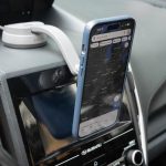 The 6 Best Car Phone Mounts for 2024 | Reviews by Wirecutter