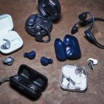 The 10 Best Running Headphones in 2024 - Best Wireless Earbuds for Runners