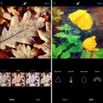 Filter Edit Foto - 51+ Koleksi Gambar