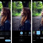 The 6 best photo editing apps for iPhone and Android in 2024