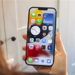 iPhone 13 Pro Max: análisis y opinión sincera