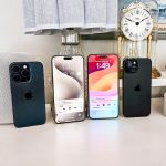 Best iPhone of 2023: Which Apple iPhone Is Best for You?