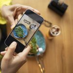 Mastering iPhone Photography: Tips And Techniques