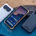 Tough and Powerful Rugged Mobile Phones To Buy This Year