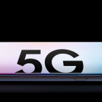 Who Is 'Really' Leading In Mobile 5G, Part 3: 5G Mobile Handsets