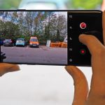 What makes a good smartphone camera? Five things to look out for - Dignited  %