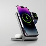 Great Tips For Choosing The Best Wireless Charger | Energea